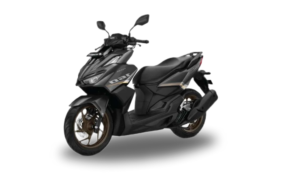 Honda Vario 160cc